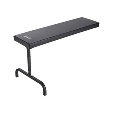 VEVOR Rollbrett Garagenrollbrett 1016 mm, 150 kg Tragkraft, rollbares Rollbrett