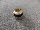 Daiwa TDR3012A Spare Aluminum Spool 2.5lb Maxima Line