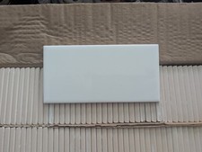 Ceramic Wall Tile 3"x6" 88 PCS