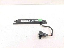 HYUNDAI i40 CW VF Antennenverstärker  954203Z000 1.70 Diesel 100kw 32733954