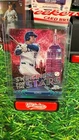 2025 Topps Series 2 Fanatics Fest Juan Soto Swinging for the Stars Chrome Mets