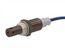Sonde lambda Volvo S90