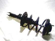 1607498280 Vordere Rechte Stoßdämpfer Citroen C4 Aircross 1.8 D 4x4 110KW 6