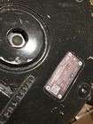 Picture 2 of 8