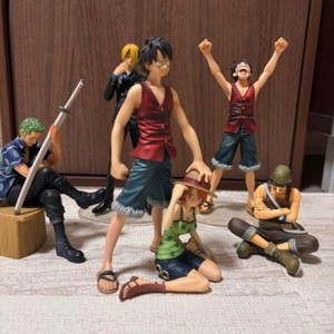 Dramatic Showcase One Piece | eBay Dramatic Showcase One Piece | eBay