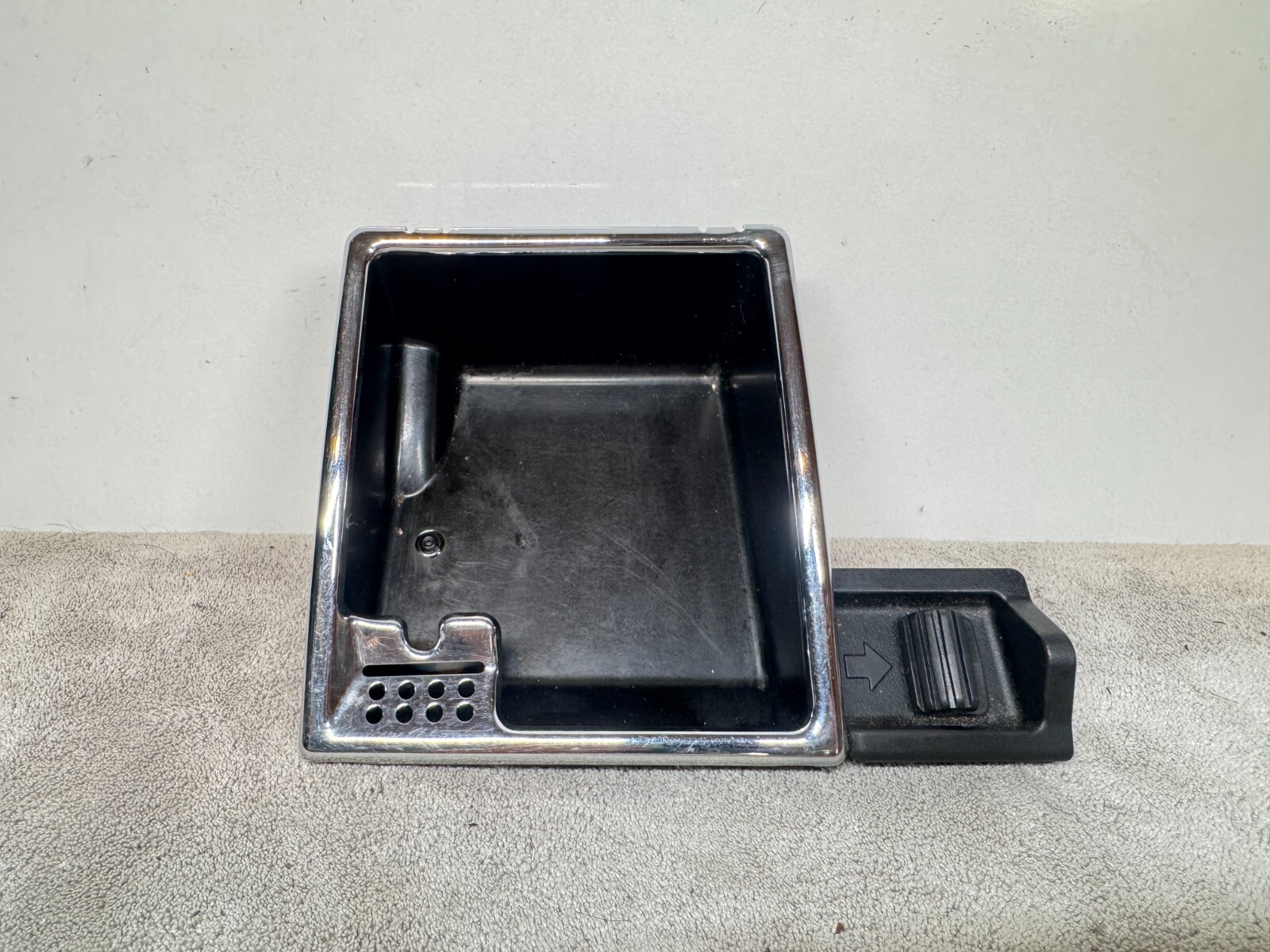 Picture 1