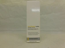 Menscience Androceuticals Acne Therepy Lotion