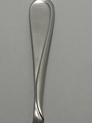 Oneida Flight Reliance flatware your choice of pieces or 24 pc service for 4 set