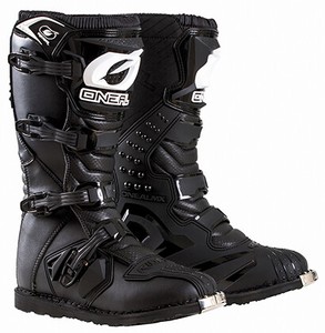 O-039-Neal-2018-Rider-Adult-MX-Motocross-Dirt-Bike-Offroad-Motorcycle-Riding-Boot