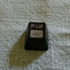 Bild 49 von 110