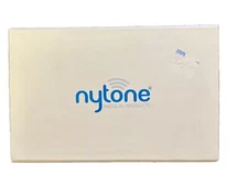 Nytone Bedwetting Alarm