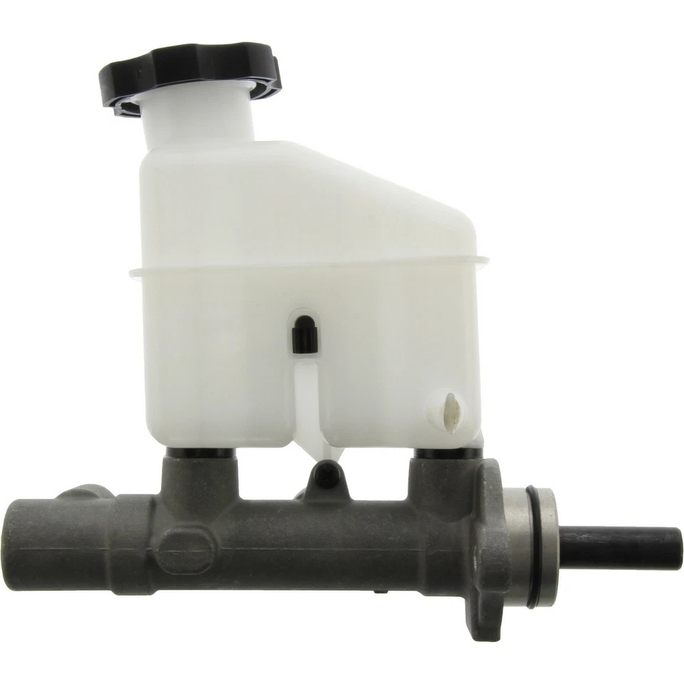 Para 2012-2013 Kia Forte5 Premium Brake Master Cylinder Centric 337HU22 - Imagem 3 de 4