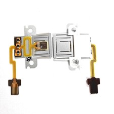 1pcs New Lens Focus Sensor Flex Cable For Nikon 24-85mm f/3.5-4.5G ED VR Repair