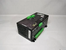 Anaheim Automation DPY50601 Stepper Motor Driver Pack Controller