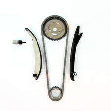 BMW MINI ONE COOPER ONE R50 R52 R53 1 .6 PETROL NEW TIMING CHAIN KIT 2001 - 2007