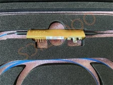 Oclaro F10 10-12.5 Gb/s Intensity Modulator Low Drive Voltage 7910 FC/APC