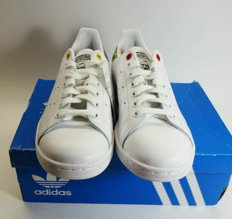 Authentic stan smith shoes sale