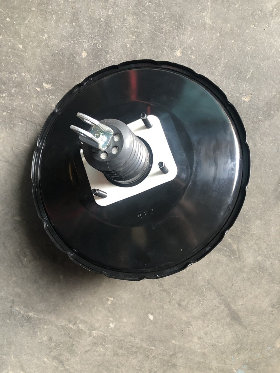 KIA SORENTO Brake BOOSTER ASSY-BRAKE 591102P000 for 2009-2011