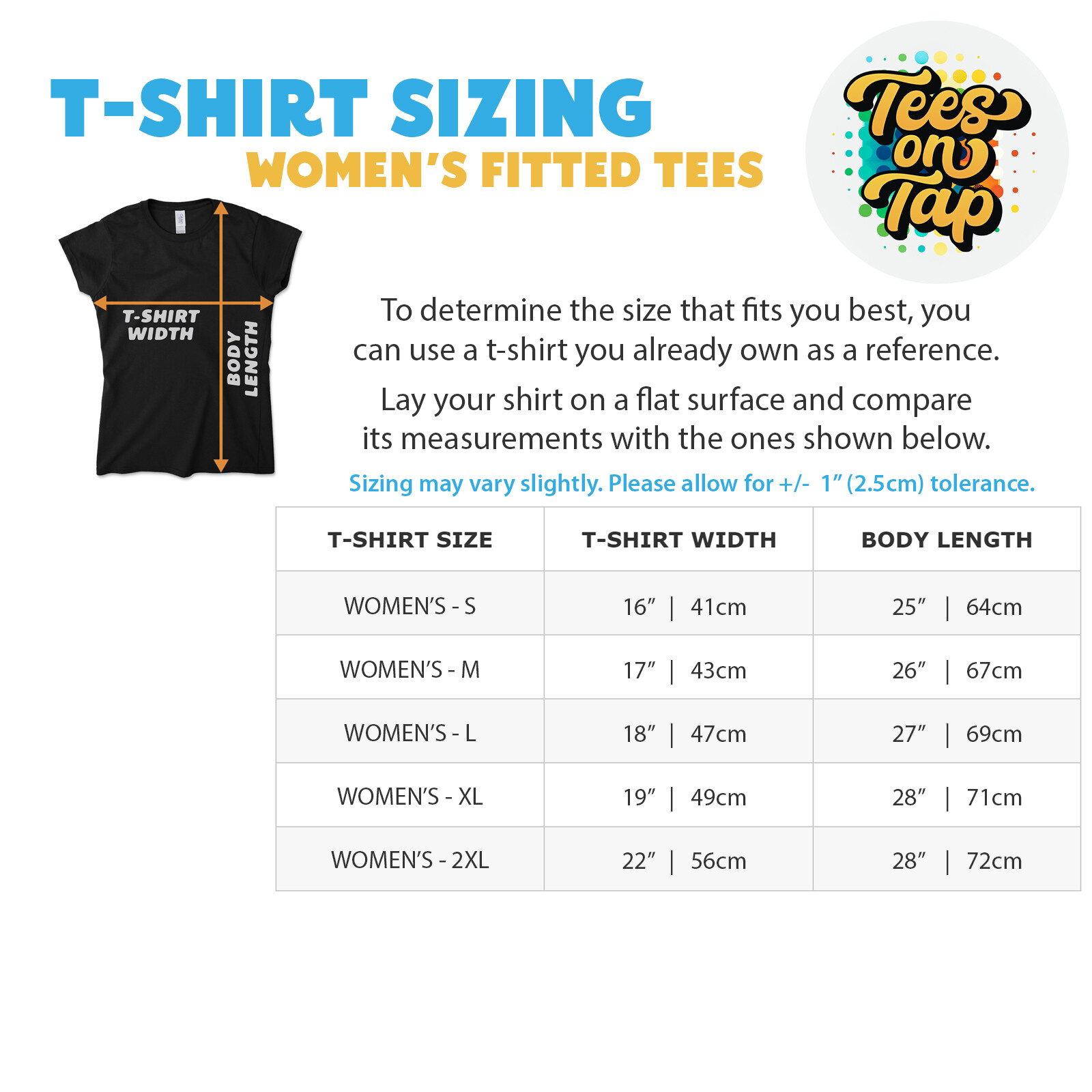 FILA ATTENZIONE PUÒ INIZIARE SPONTANEAMENTE A PARLARE DI SURFBOAT CANOTTAGGIO T SHIRT