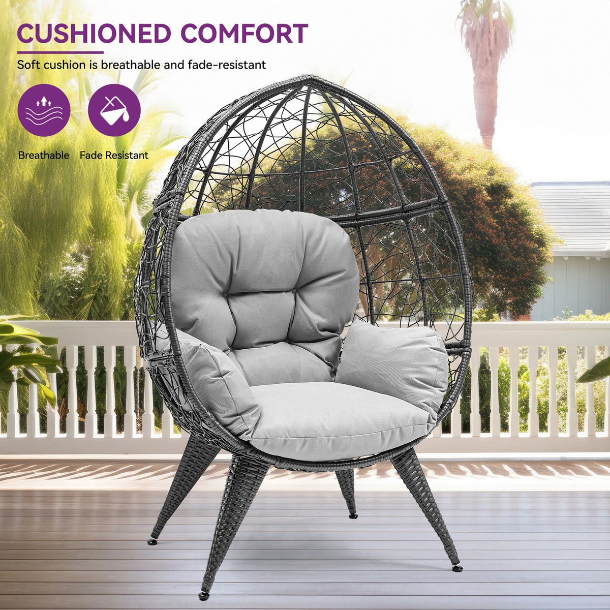 Bahama Outdoor Furniture Tommy Bahama Rattan Chairs Tommy Bahama