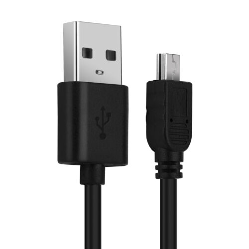  USB Datenkabel für Navigon 70 Plus Live 2310  - Bild 1 von 7