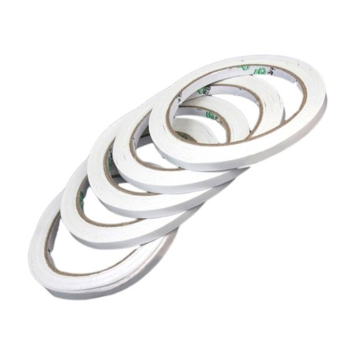 5pcs-1200x0-5-cm-double-sided-adhesive-tape-for-arts-crafts-photography