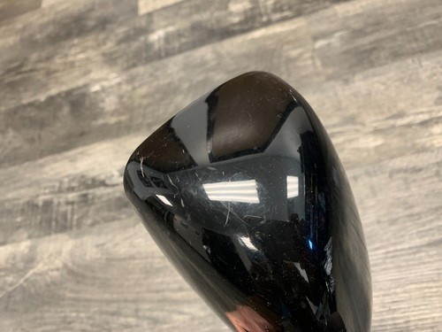 Kawasaki 1990-2001 ZX11 ZX11C ZX11D Ninja OEM Right Rear View Mirror - Bild 4 von 10
