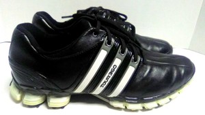 adidas thintech golf shoes