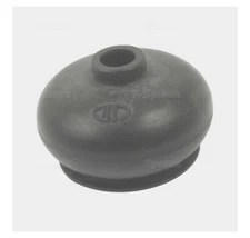 Sparex, S.70763 Boot, Gear Shift for Various Makes