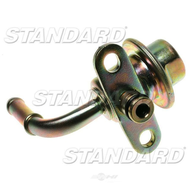 Fuel Pressure Regulator For 19992005 Mazda Miata 1.8L 4 Cyl 2000 2001