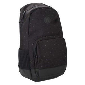 guantes nike gym beige