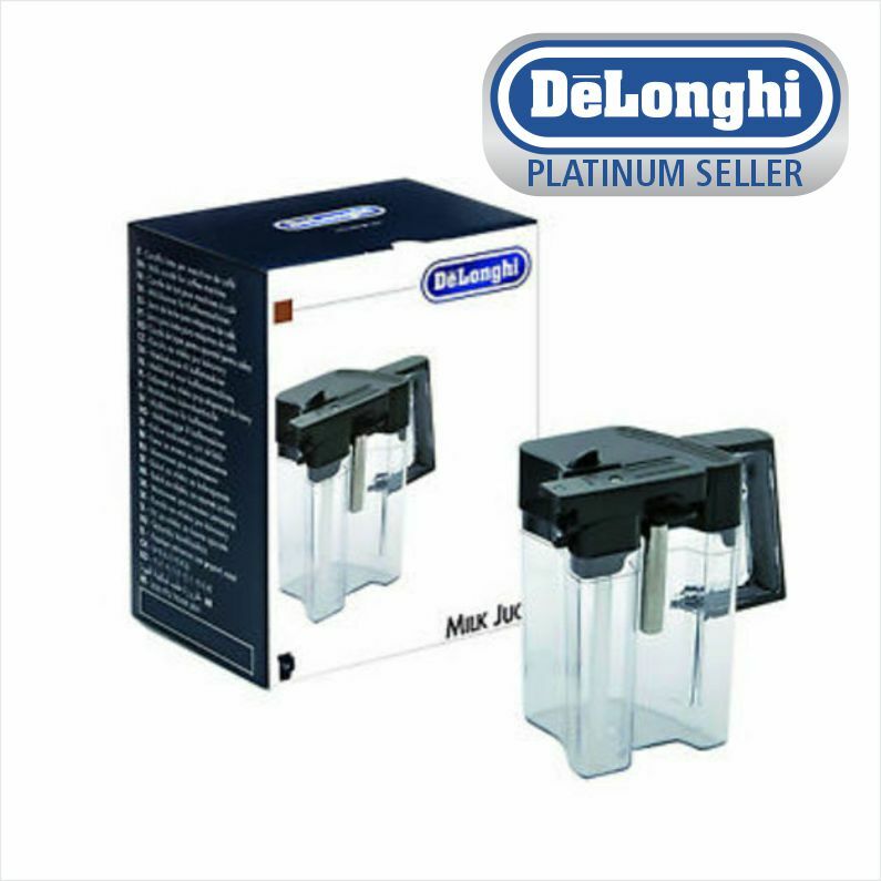 Comprar Delonghi 5513211621 ESAM3500 Espresso Machine M en USA desde  Ecuador | TiendaMia