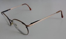 VTG Calvin Klein Eyeglasses RX Frames 51 19 135 311 570