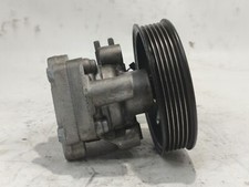 Pompe direction assistée Kia CERATO