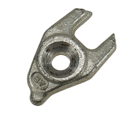 Spannpratze Halter Injektor für Renault 1.5 CDI 166500735R