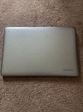 Chuwi Brand Laptop