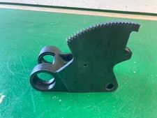 Craftsman 152.221040 152.221140 152.221240 Table Saw Arbor Lift Elevation Gears