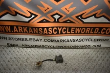 EG3 VOLTAGE REGULATOR RECTIF  85 HONDA  ATC125 ATC 125 THREE WHEELER FREE SHIP