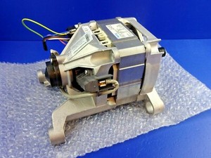 Motor Waschmaschine - Haier HWS50-10F2S IF1040CF2B HWS50-10F2S