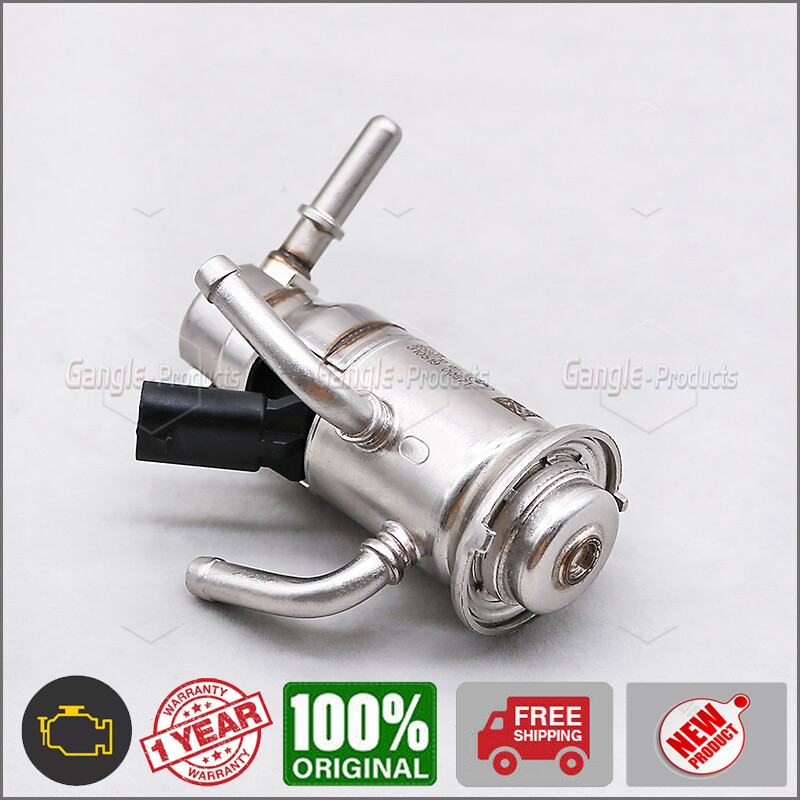 FOR BMW 5 6 7 Series X3 X4 X5 G11 G22 G30 G31 G32 ADBLUE METERING UNIT