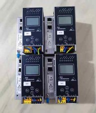 🔥1PC good AS-i3.0 EtherCATBWU2162 AS-i3.0 EtherCAT BWU2162 P3237E YL