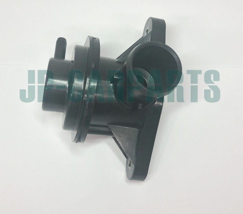GENUINE SUBARU AIR BYPASS VALVE 14471AA240, LEGACY B13