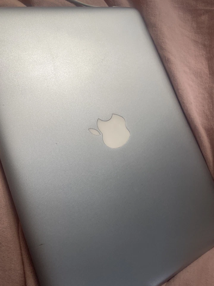 apple mac pro 2011 - Image 3 of 4