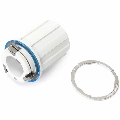 Corps De Roue Libre Fulcrum R0-3 RS RL Pour Shimano 11 Vitesses – Neuf Sous Blister