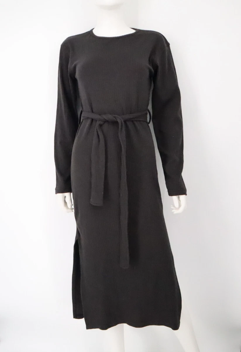 Missguided Solid Dresses for Women for sale | eBay