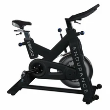 Body-Solid ESB250 Endurance Indoor Cycle Bike (New)