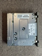 John Deere RE586128 Radio W/ Bluetooth W/O Satellite / AM / FM / APP, New