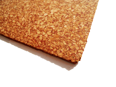 FOGLIO A4 GRAFITE GUARNIZIONI SCARICO RINFORZATO SPESSORE 1,25 070000C | . Specialista Vespa, Lambretta, Ciao E Vintage - Foto 2