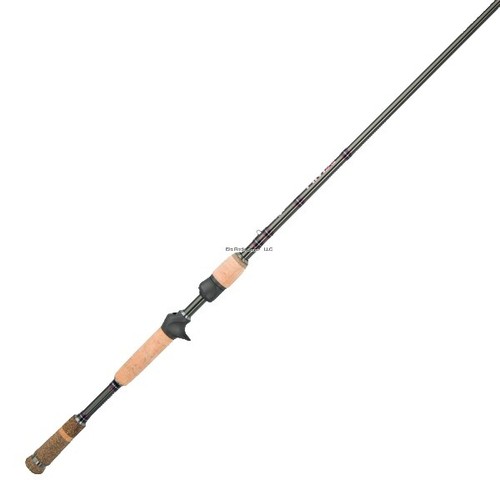 Heavy Duty Fishing Rod 6ft 6in Medium Heavy Casting Rod for Big Game Fishing | eBay Heavy Duty Fishing Rod 6ft 6in Medium Heavy Casting Rod for Big Game Fishing | eBay