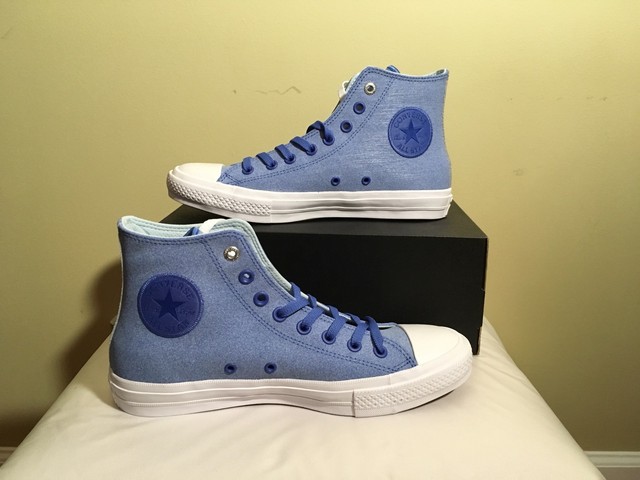 converse polar blue